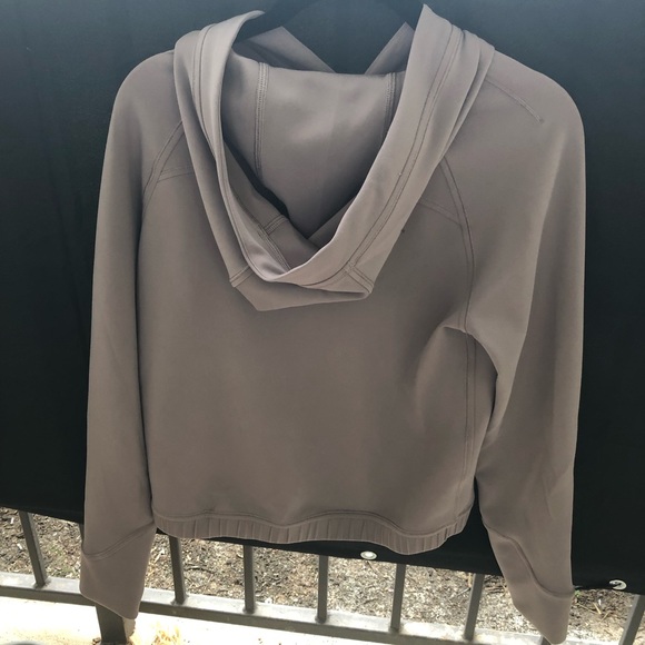 SOLD - Picture 4 of 8